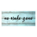 Search for wood plank posters Blue