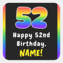 Search for two years old stickers Fun