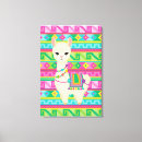 Search for llama art Wall