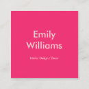 Search for creative professionals Minimalist