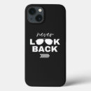 Search for waterproof cases Slim