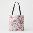 Search for lace pattern Paisley