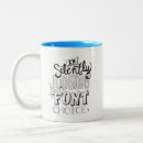 Search for funny marketing mugs Sayings
