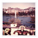 Search for ankara posters Turkiye