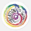 Search for art class stickers Teacher
