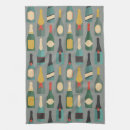 Search for wine tea towels Party