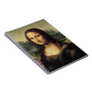 Search for da vinci notebooks Painter