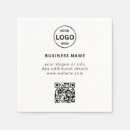 Search for qr code napkins Simple