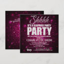 Search for background music invitations Disco