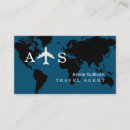 Search for international business cards Modern