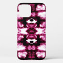 Search for aquarelle iphone cases Acrylic