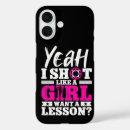 Search for rifle iphone cases Shooting
