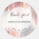 Search for black brush stroke stickers Abstract