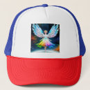 Search for graceful hats Spirit