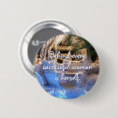 Search for strong girls badges Feminist