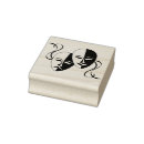 Search for theatre happy sad mask Masks