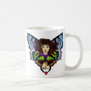 Search for faerie mugs Fairy