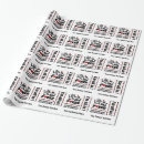 Search for poker gift wrap Gambling