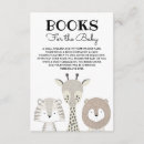 Search for jungle safari baby book For her