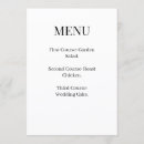 Search for dark romance invitations Victorian