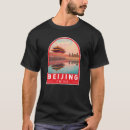 Search for china tshirts Temple of heaven