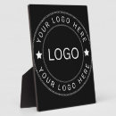 Search for logo plaques Elegant