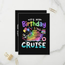 Search for boat trip invitations Sea
