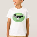 Search for collie tshirts Sheepdog