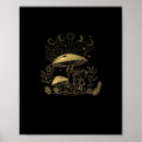 Search for aesthetic posters Cottagecore