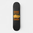 Search for taco skateboards Cute