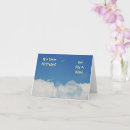 Search for kites cards Kite flying