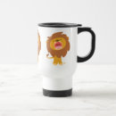 Search for lion roar mugs Cute