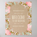 Search for wedding signs Reception