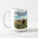 Search for roosevelt mugs North dakota