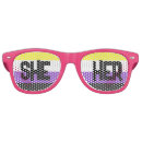 Search for rainbow sunglasses Party