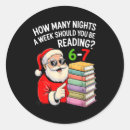 Search for howe stickers Week should