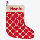 Search for mom christmas stockings Dogs
