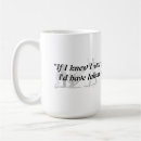 Search for baseball sayings mugs Sports