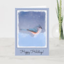 Search for titmouse cards Tufted