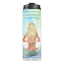 Search for feelings mugs Watercolor