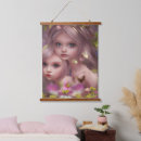 Search for woodland fairy art Girl