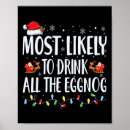 Search for drinking buddy posters Festive