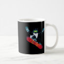 Search for goggles mugs Skier
