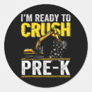 Search for eraser stickers Children