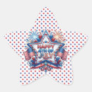 Search for people star stickers We the people