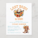 Search for country flyers Western