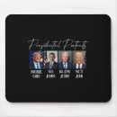 Search for anti conservative mousepads Republican