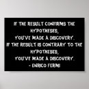 Search for science lab posters Professor