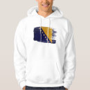 Search for bosnia hoodies Souvenir