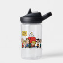 Search for woodstock water bottles Lucy